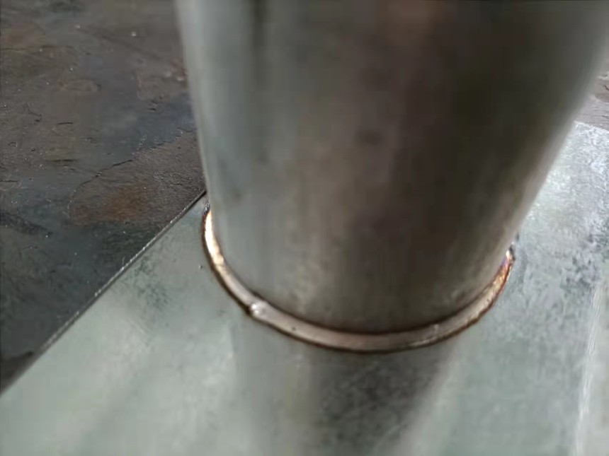 1648168501591725.jpg