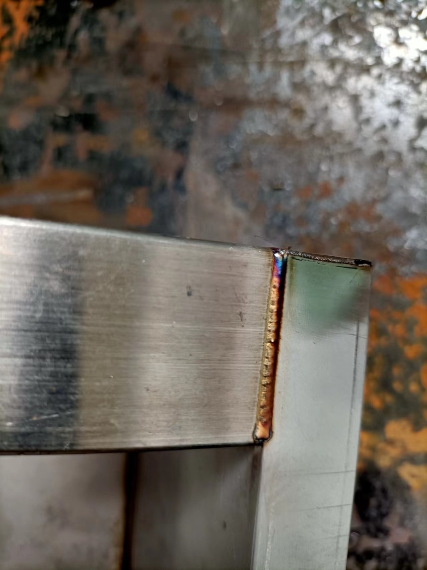 1650004988114206.jpg