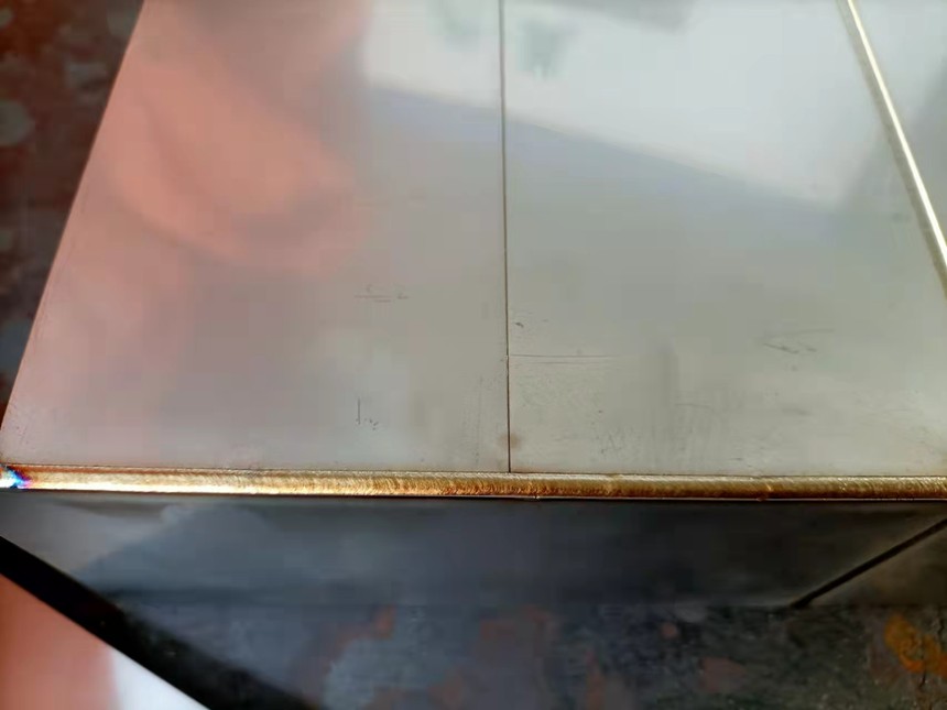1650417168957487.jpg