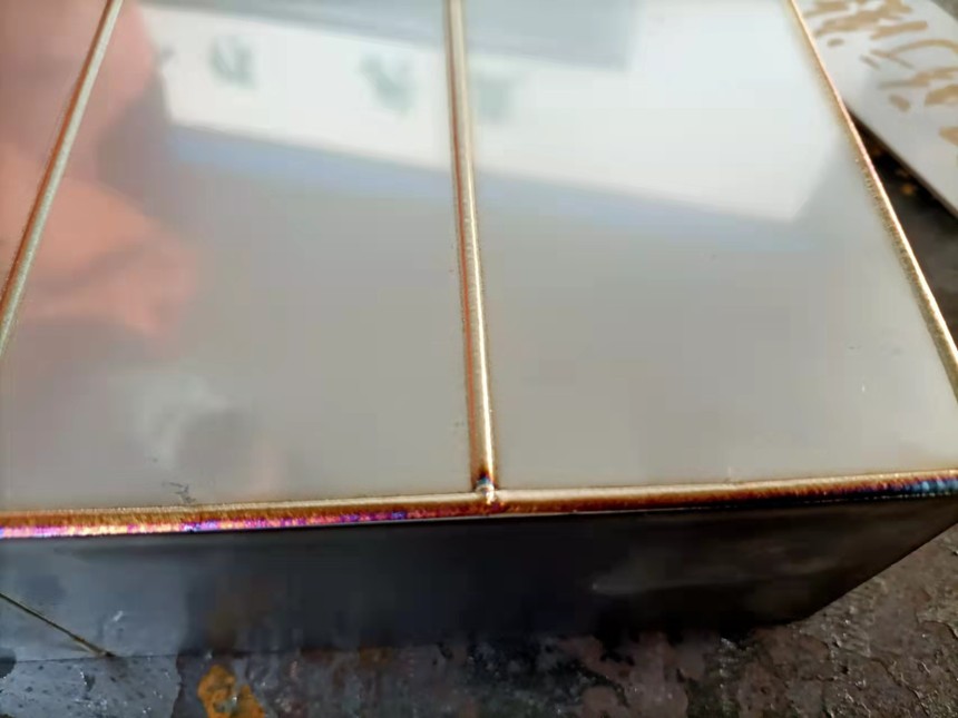 1650847539120585.jpg
