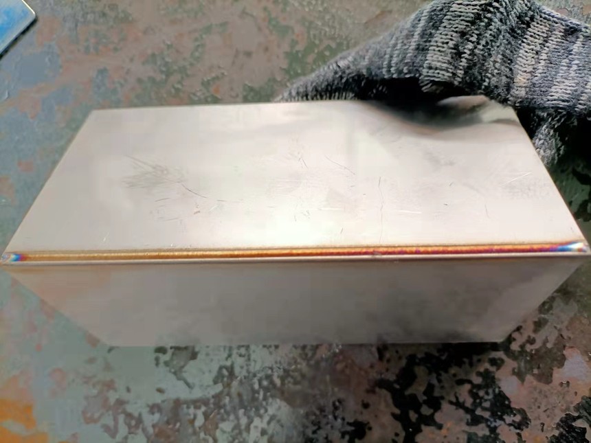 1650935331926671.jpg