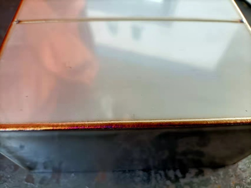 1650954682678848.jpg