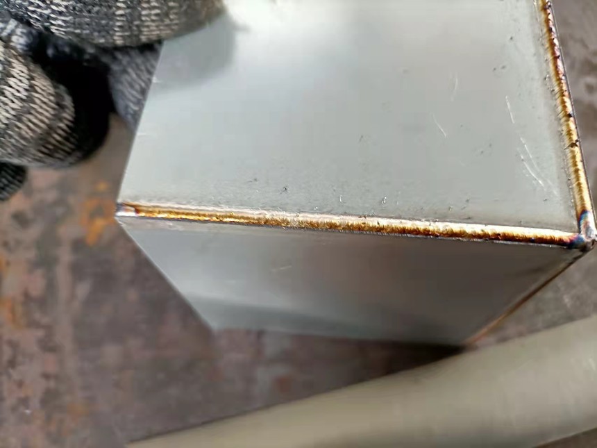 1651041865401407.jpg