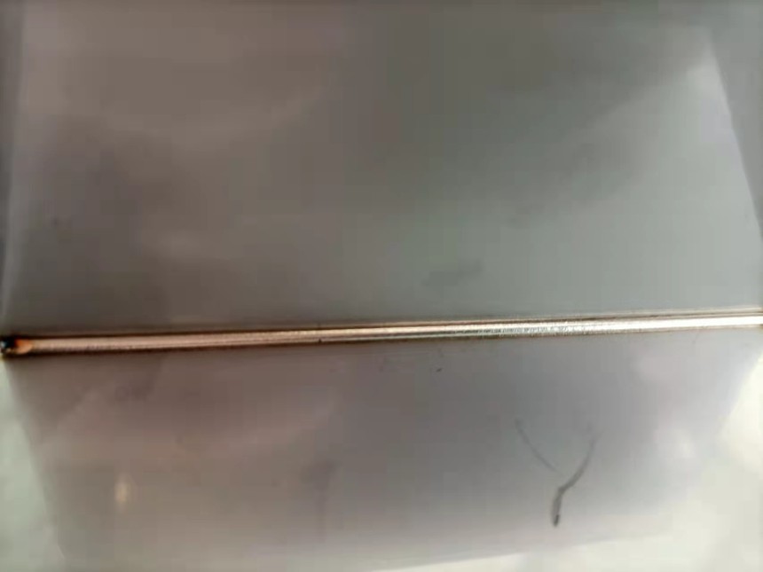 1651280555578505.jpg