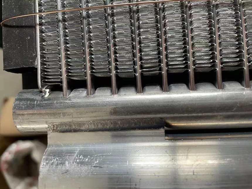 1651820553441625.jpg