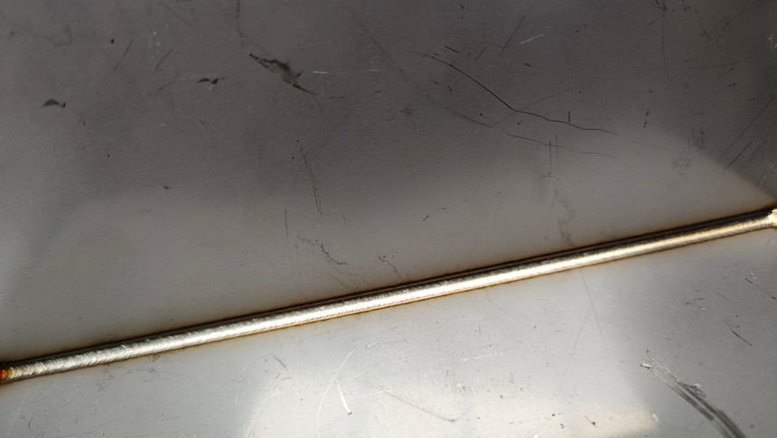 1652068128585807.jpg
