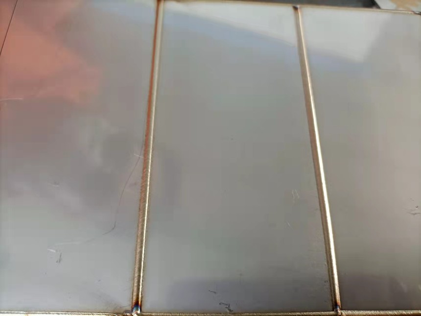 1652513818698391.jpg