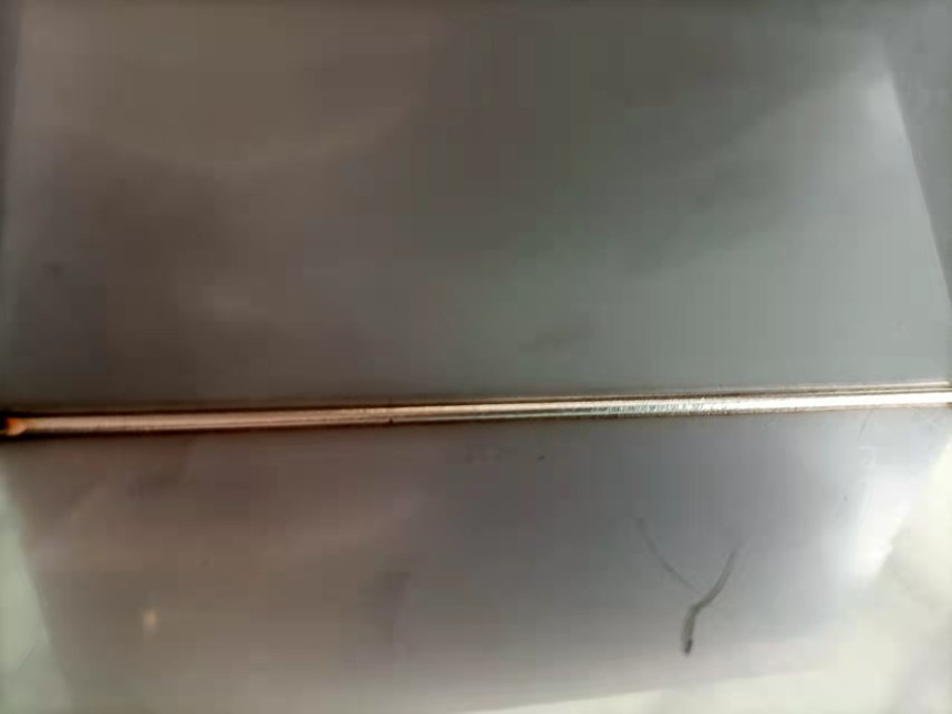 1653291767772458.jpg