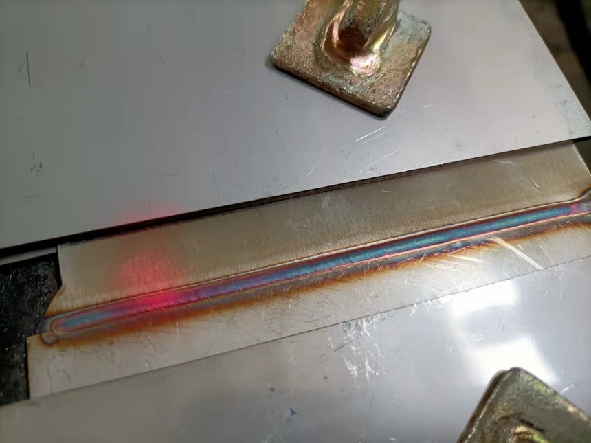1654156110282493.jpg