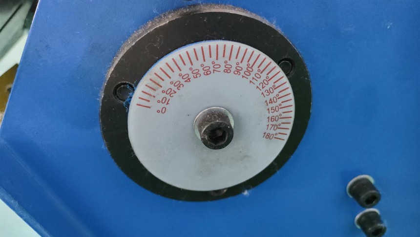 1655693534336450.jpg