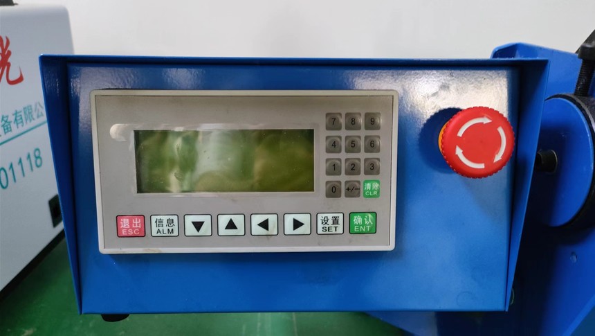 1655693535876719.jpg