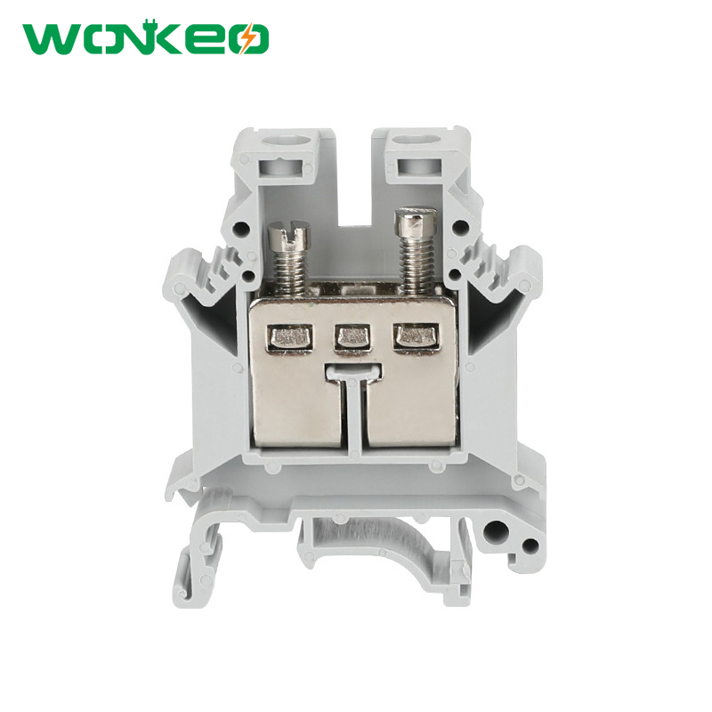 UK16_温州威客电气有限公司