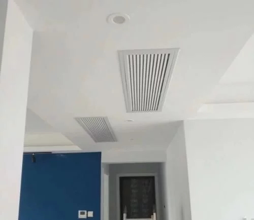 t017237bf9fcd74d897.webp.jpg