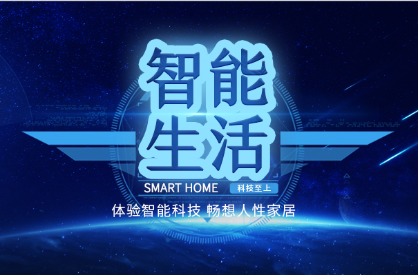 a5461759ca3d099a4b482787ad3bcff.png