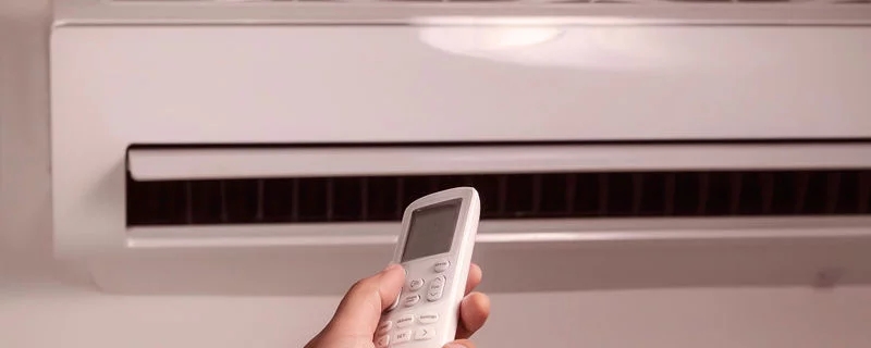 t019d1443a723f77d44.webp.jpg