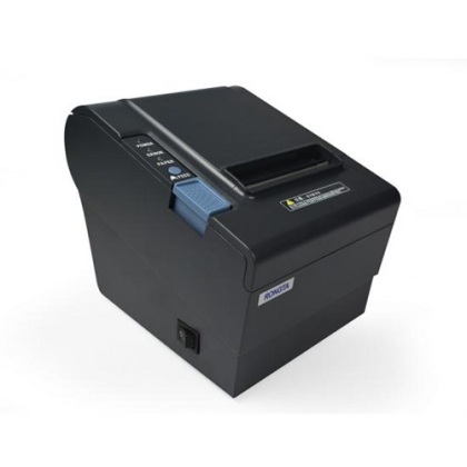 容大rp802小票打印机