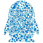 掃一掃添加QQ好友