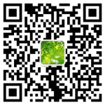 掃一掃添加微信好友