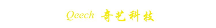 1560915900916314.png