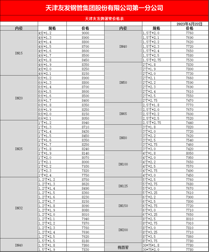 86841fda4baa4bcf8afa5c9e6752bd2a_%E8%96%84%E5%A3%81.png