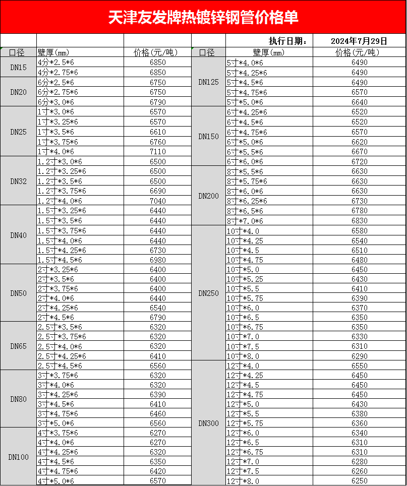 6e28384a895e6ffa6a2df24cd91b6a7f_%E7%83%AD%E9%95%80.png