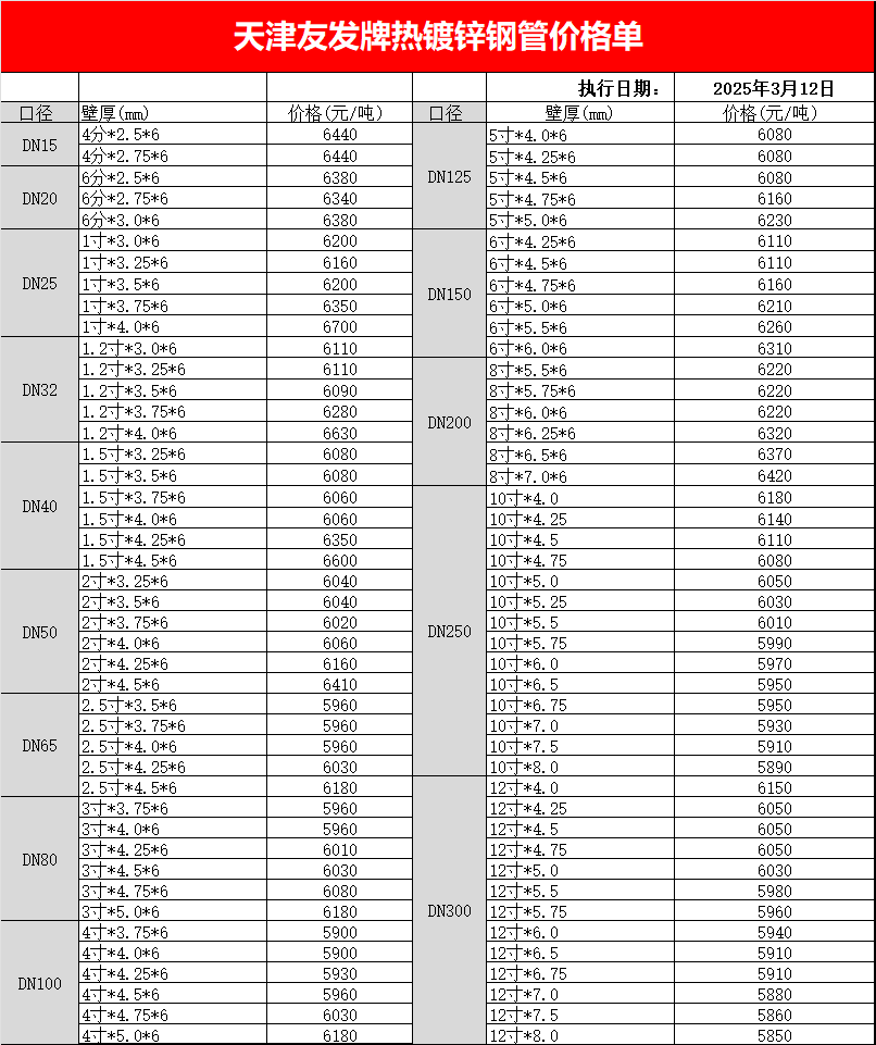 fb419b147ddcd1cbd926ff0b69c4920c_7763dab1-ba13-44c4-ab83-4c6c6bac8142.png