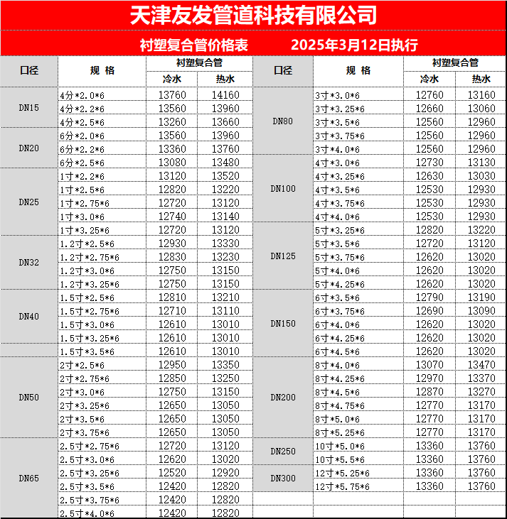41723ce5aeb94c20b43ce15fe0757da7_8c6b6841-cdbc-4286-8ebc-ff203ef72a71.png