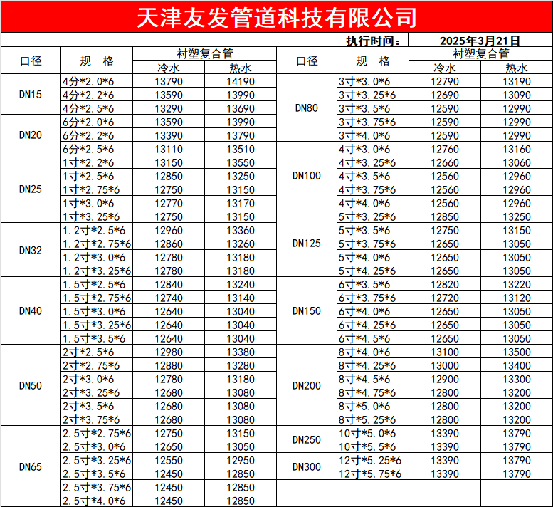 8f8c52b1a118b04fed52ae7e45ce69d0_35df85c3-48d2-496d-87f5-aeedfe838343.png