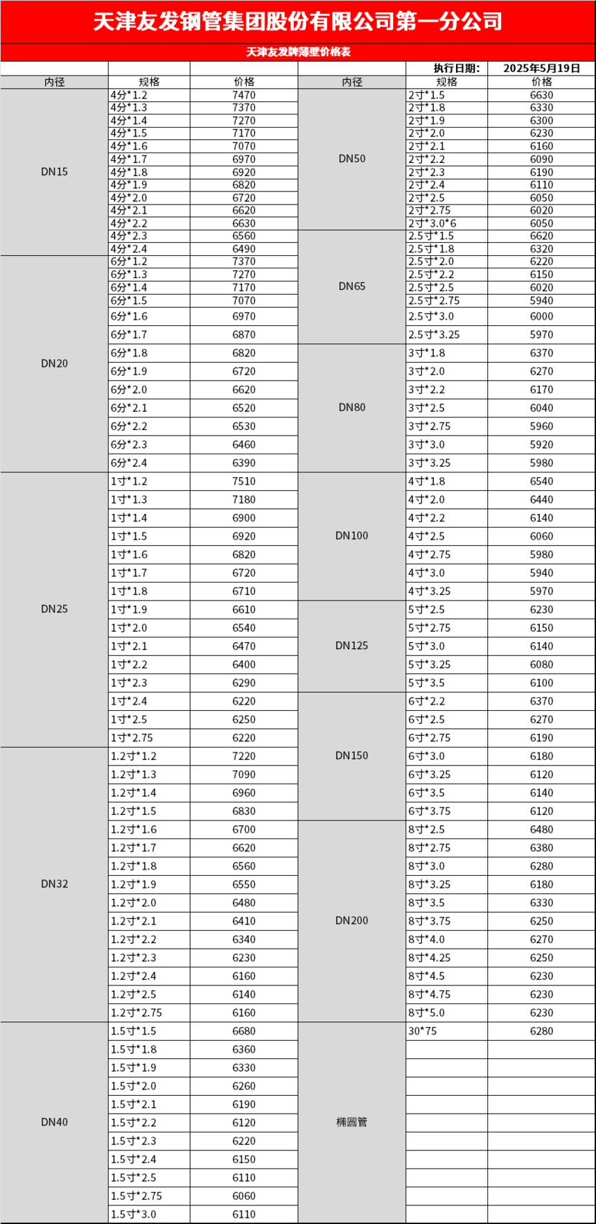 03c8c55a5abfcca5a09002d7dfb1398d_9ff07d77-1698-4e6c-8a63-c3ce2ee8abdb.png