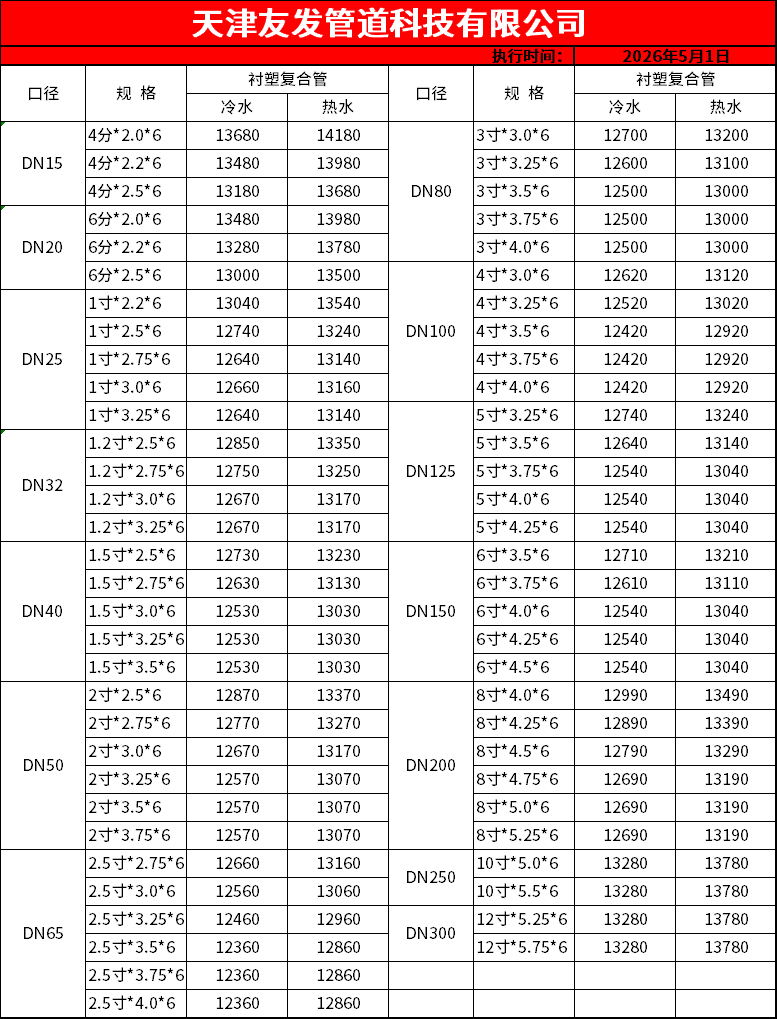 d339c5dd986325848ef42b8ce51d0fa4_02adc493-19bc-407b-ba0d-267988b676bc.png