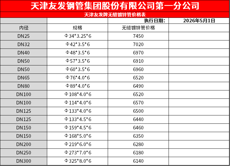 642df4de7cccea314c2d289b7e07dde3_b3935db0-5dd9-4c89-81c5-8877e324e4a5.png