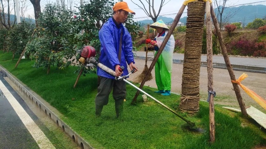 1565161420829177.jpg 640.webp (11).jpg