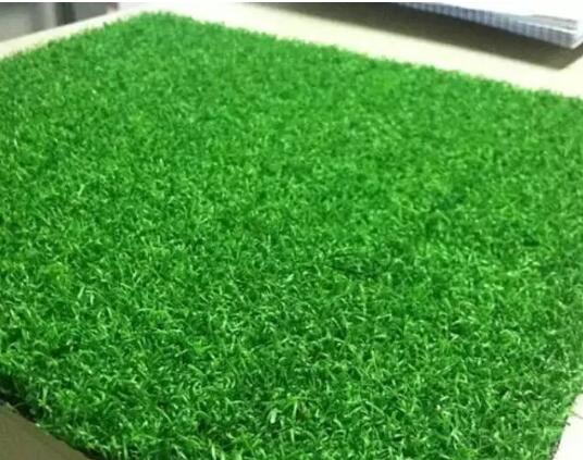 1565858030868979.jpg QQ截圖20190815163202.jpg