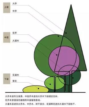 1567580036327578.jpg QQ截圖20190904145335.jpg