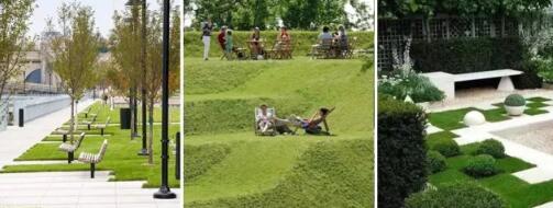 1568195707642039.jpg QQ截圖20190911175441.jpg