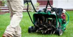 1570507319230336.png 微信截圖_20191008120055.png