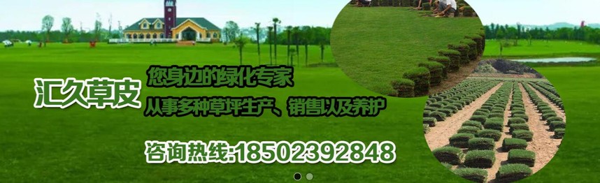 1650942380991892.jpg QQ截圖20220426110556.jpg