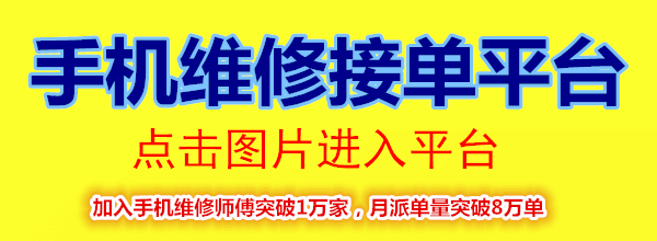 1614963362971297.gif 微信圖片_20210304181616.gif