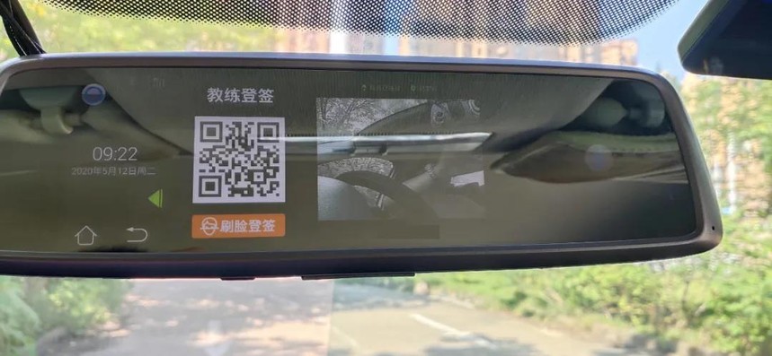 1590646538158564.jpg 微信图片_20200528142356.jpg