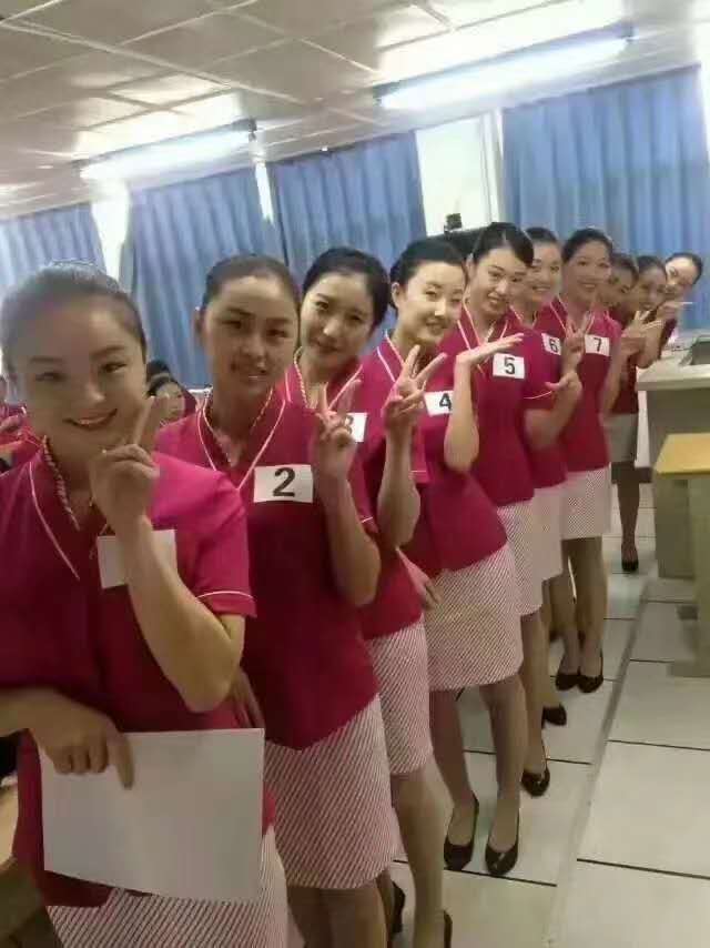 1603160121162285.jpg