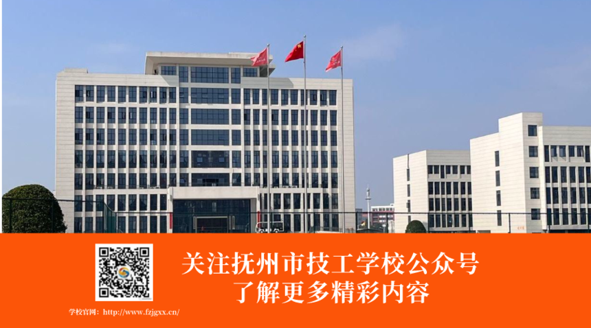 1652164101850063.png 微信圖片_20220510142105.png