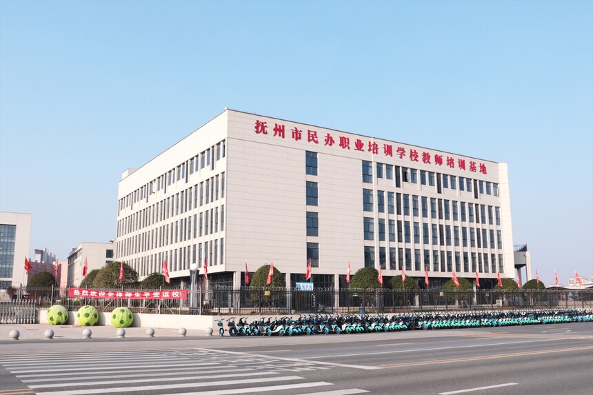 ѵ¥.jpg