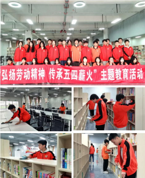 QQg[؈D20240429162038.png