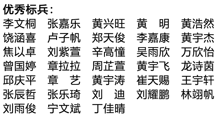 δ-5.png