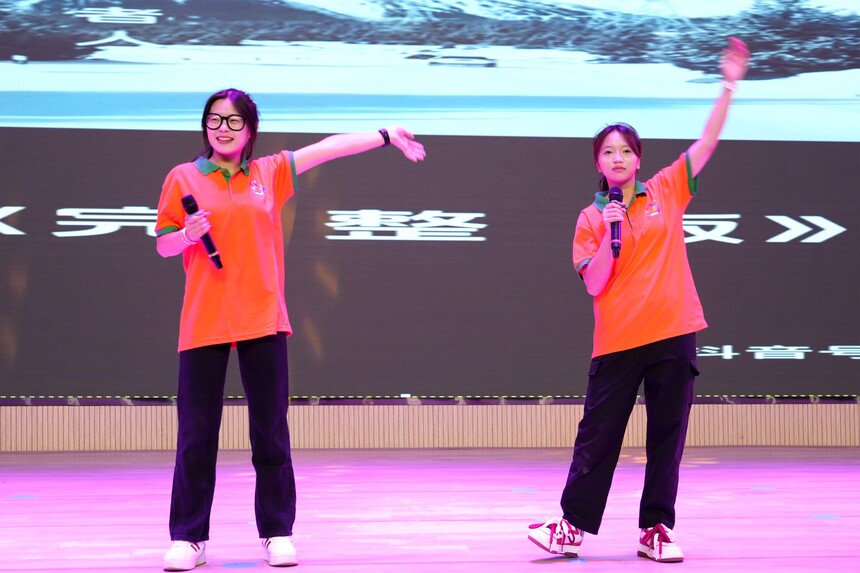 DSC04090.JPG