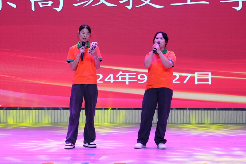 DSC04103.JPG