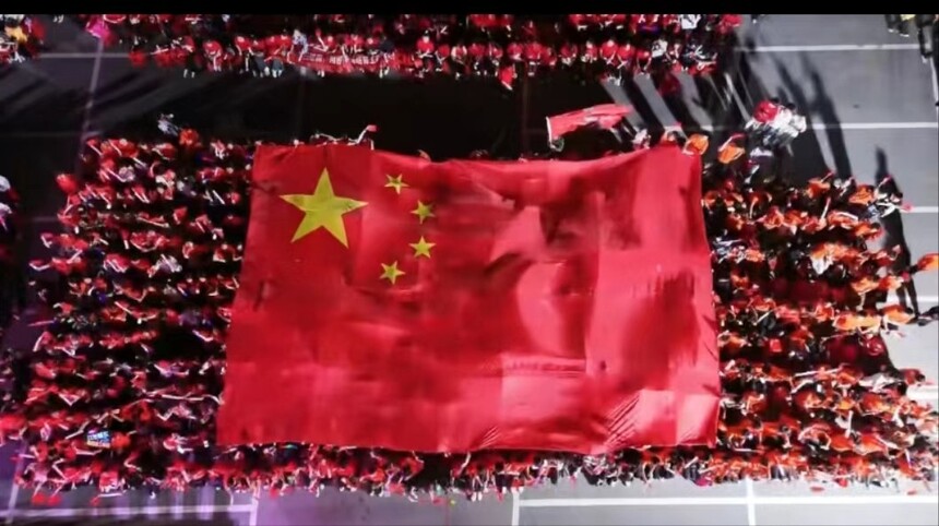 ΢ͼƬ_20241002001115.jpg