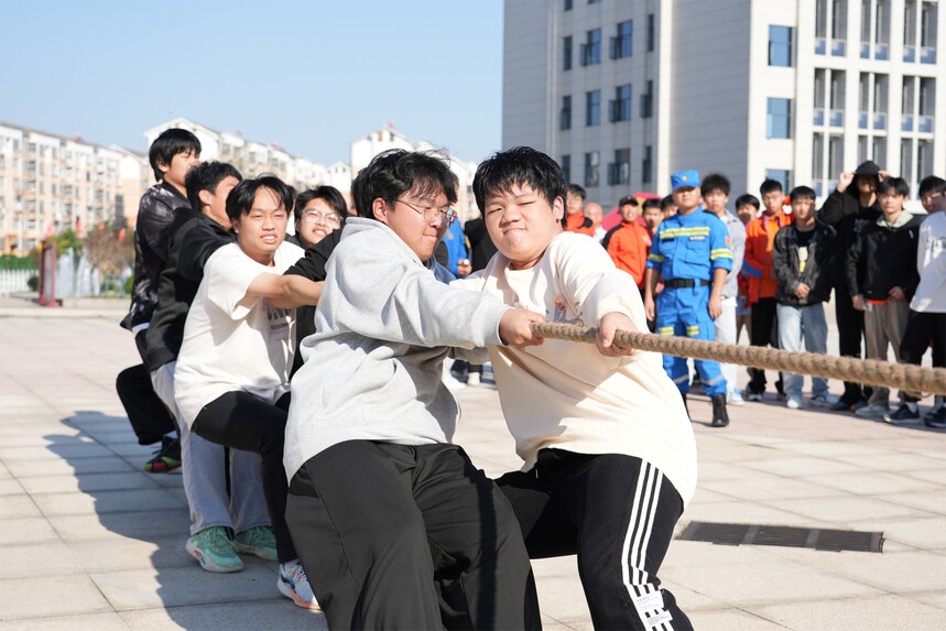DSC07306.jpg