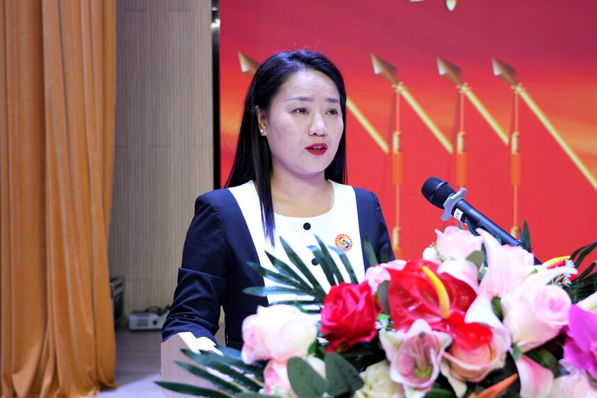 DSC01414.jpg