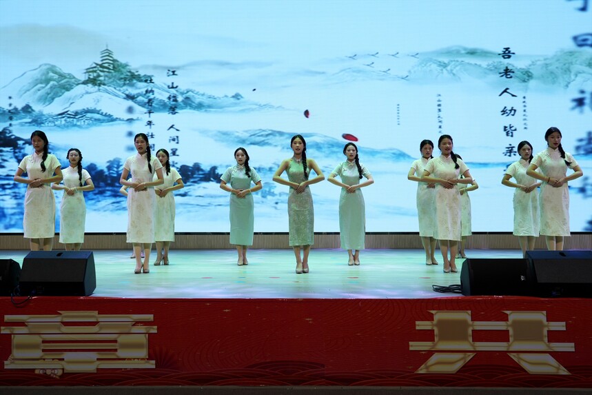 DSC02464.jpg